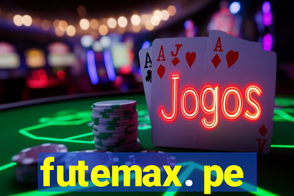 futemax. pe